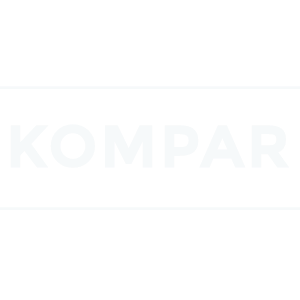 header_kompar_logo